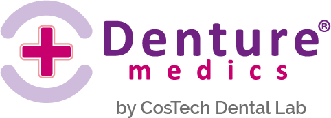 Denture Medics