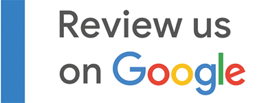 Google Review Us denture medics google review logo