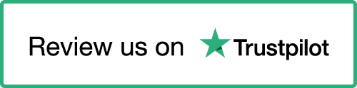 trustpilot logo denture medics trustpilot review