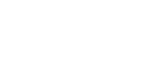hygenie logo